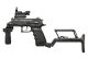 CHEROKEE TACTICAL Pistol Carbine PCC 