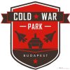 Cold War Park Program Depozit