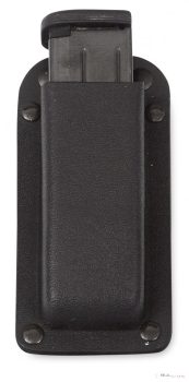 Single Mag KYDEX Pouch Colt 1911