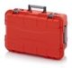 PROTECTIVE CASES PRO CP SG 6427 B1