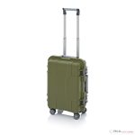 PROTECTIVE CASES PRO TROLLEY CP S 5422 B1