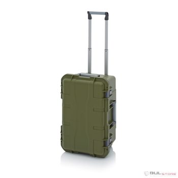 PROTECTIVE CASES PRO TROLLEY CP S 6433 B1