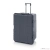 PROTECTIVE CASES PRO TROLLEY CP S 8644 B1
