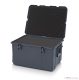 PROTECTIVE CASES PRO TROLLEY CP S 8644 B1