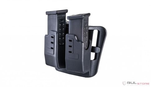 CAA Double Mag Pouch