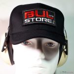 Bul Store Shooter Cap