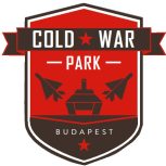 Cold War Park Budapest
