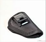 ORPAZ UNIVERSAL ULTRA HOLSTER