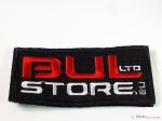 Bul Store Patch