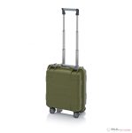  Protective cases Pro Trolley CP S 4422 B1 